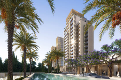 MHV is Set to Transform Cyprus' Luxury Hospitality and Real Estate Landscape