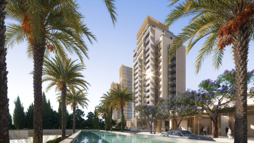 MHV is Set to Transform Cyprus' Luxury Hospitality and Real Estate Landscape