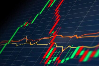 Demetra Holdings Completes Buyback of 7,700 Shares
