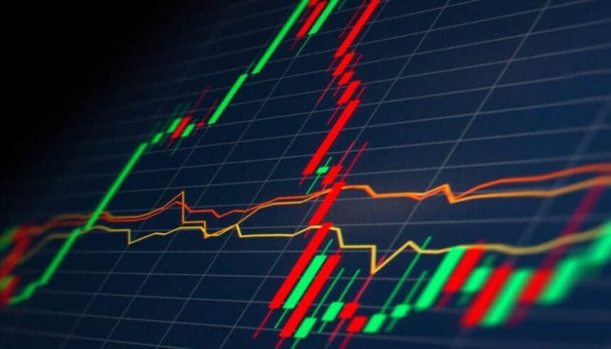 Demetra Holdings Completes Buyback of 7,700 Shares