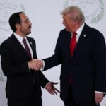 Cyprus Offers Operational Support for Trump's Gaza Plan