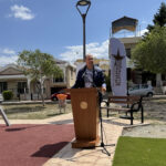 Larnaca Call Champions Cancer Action for Cyprus' 2026 EU Presidency