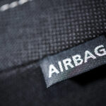 Recall of Over 2,000 Opel and Vauxhall Cars Due to Faulty Airbags