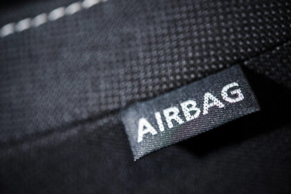 Recall of Over 2,000 Opel and Vauxhall Cars Due to Faulty Airbags
