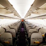 Cyprus Leads Europe in Flight Recovery