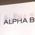 Alpha Bank Issues Green Bond Raising €500 Million