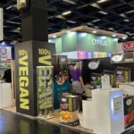 Cyprus Promotes Culinary Excellence at ANUGA 2025