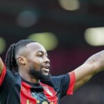 Bournemouth Stuns Fulham with a Stellar Comeback Performance