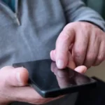78-Year-Old Man Defrauded in Online Romance Scam