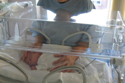 No Lives at Risk Following Cancellation of Neonatal ICU Contract