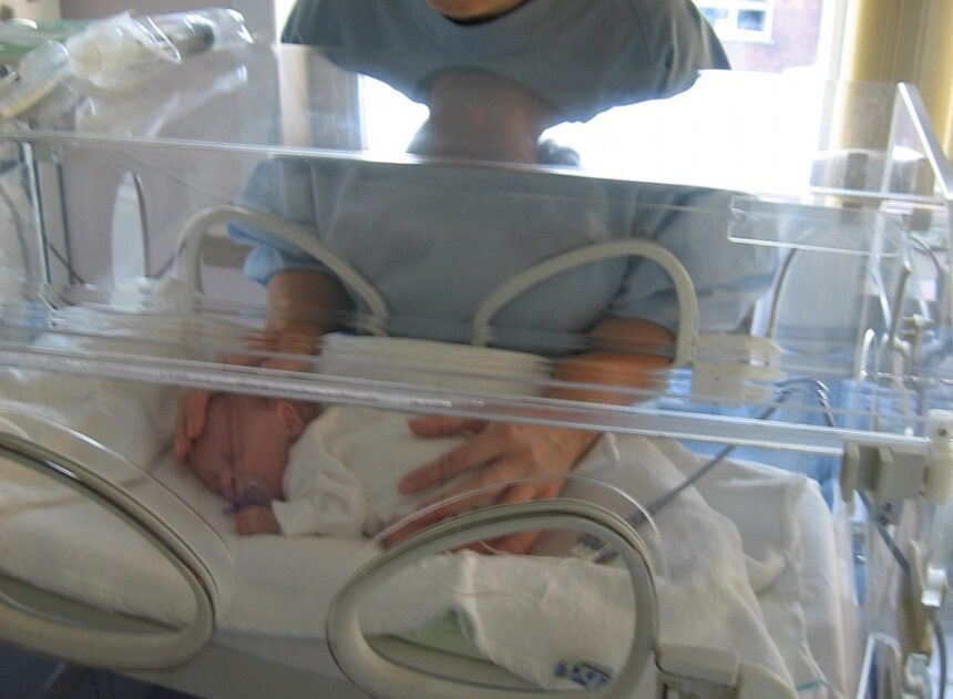 No Lives at Risk Following Cancellation of Neonatal ICU Contract