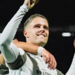 αϊντχόφεν: Αϊντχόφεν Dominates in 4-0 Victory Over Zwolle