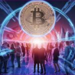 Top 7 Bitcoin Cloud Mining Apps in 2025 for Daily Payouts