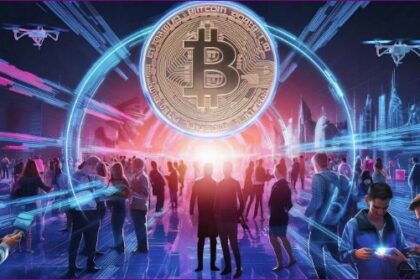 Top 7 Bitcoin Cloud Mining Apps in 2025 for Daily Payouts