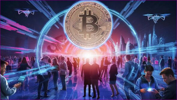 Top 7 Bitcoin Cloud Mining Apps in 2025 for Daily Payouts