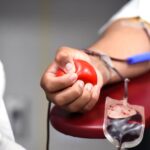 New Blood Centre to Enhance Cyprus Blood Supply