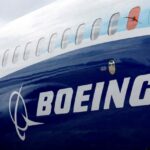 Planemakers Delay New Jet Launches Amid Performance Challenges