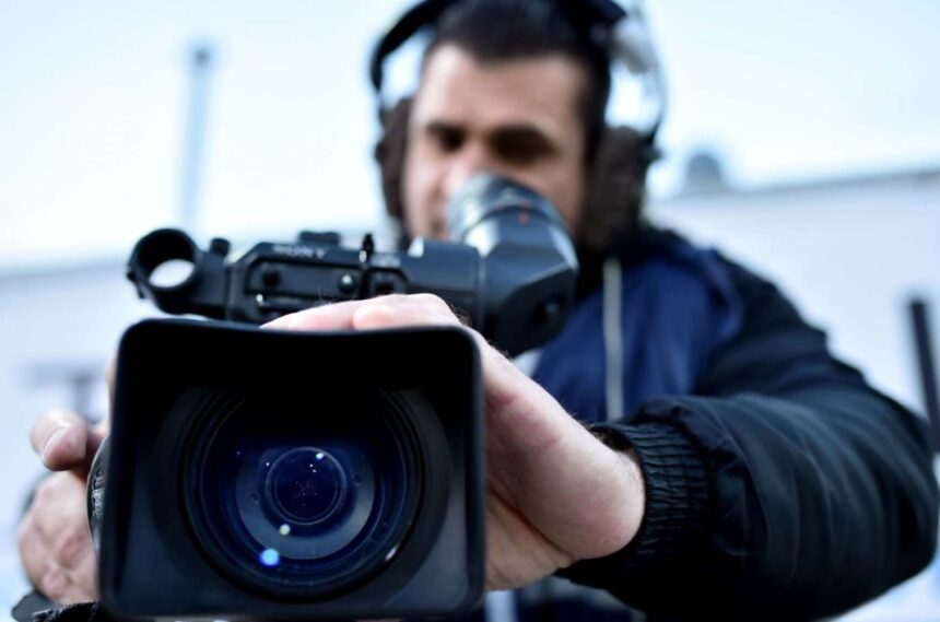 Television Broadcasts Highlight Key Sporting Events This Saturday