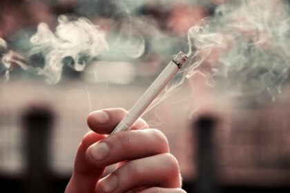 EU Proposes Major Tax Increase on Cigarettes and Nicotine Products