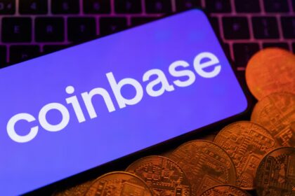 Coinbase Acquires Echo for $375 Million to Enhance Crypto Fundraising