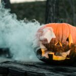 Exciting Halloween Events to Enjoy in Cyprus This Weekend