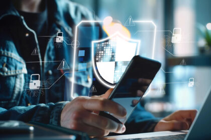 Irene Piki: Good Governance is Key to Cyprus' Digital Transformation