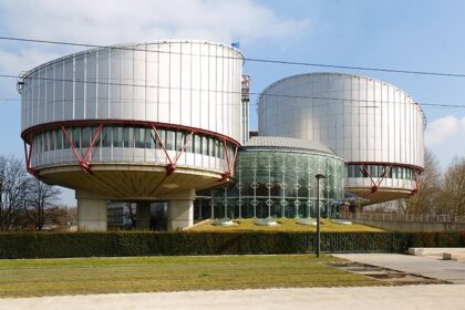 ECtHR Rules Cyprus Violated Free Elections