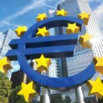 Cyprus Stays Competitive Among Southern EU Economies