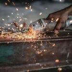 EU Trade Surplus More Than Doubles to €542 Billion