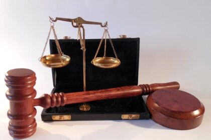 Boundary Disputes and Property Rights in Cyprus