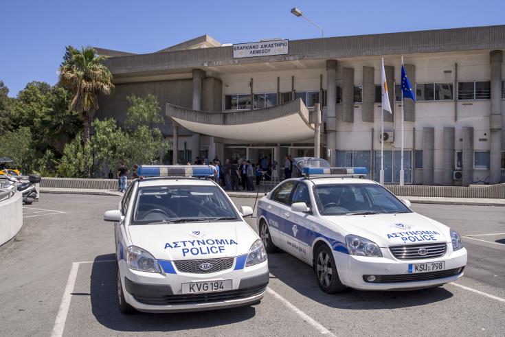 Kradzgur: Israeli-Russian Man Arrested in Cyprus Over 2009 Hijacking