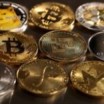Stablecoin Surge Could Strengthen Dollar's Global Role