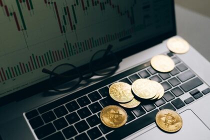 CySEC Warns Consumers About Crypto-Asset Risks and Limited Protections