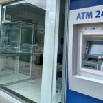 Cyprus Banks to Close on October 28 for Ochi Day