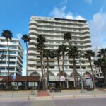 Larnaca tourism: Larnaca's Tourism Boom Sparks New Hotel and Apartment Developments