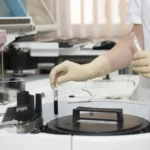Cyprus R&D Spending Hits €213.6 Million, Below EU Average