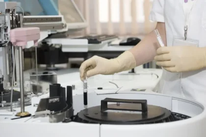 Cyprus R&D Spending Hits €213.6 Million, Below EU Average