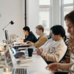 Relocated Founders Feel Excluded from Europe's Startup Ecosystems