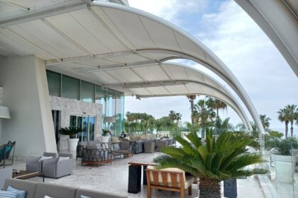Insights from the 16th Limassol Economic Forum on Cyprus' Future