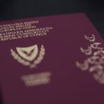 Cyprus Golden Passports Scheme Legislation Under Review