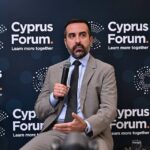 Over 150,000 Non-EU Nationals Legally Reside in Cyprus, Says Minister