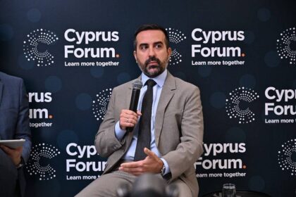 Over 150,000 Non-EU Nationals Legally Reside in Cyprus, Says Minister