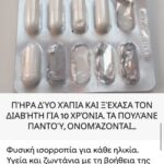 Fake Diabetes Cures Flood Internet, Cyprus Authorities Warn