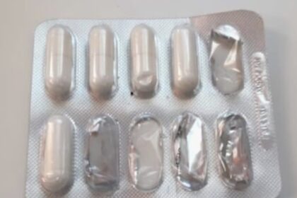 Fake Diabetes Cures Flood Internet, Cyprus Authorities Warn