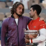 Historic ATP Tour Return to Greece Set for November 2025