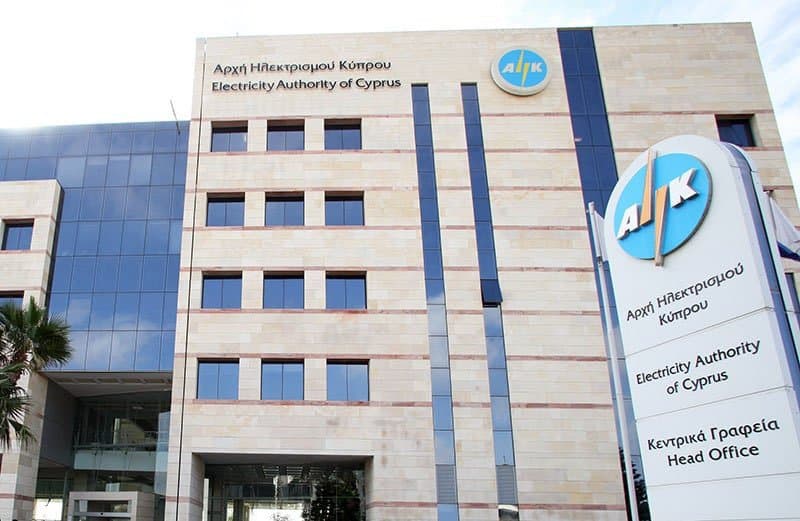 Scheduled Power Cuts in Paphos Villages Next Monday