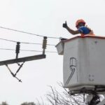 Power Cuts Disrupt Nicosia and Limassol