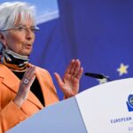 ECB Maintains Interest Rates at 2 Per Cent Amid Stable Economic Conditions