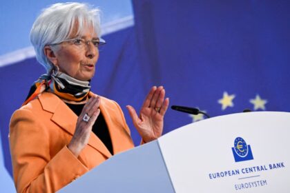 ECB Maintains Interest Rates at 2 Per Cent Amid Stable Economic Conditions