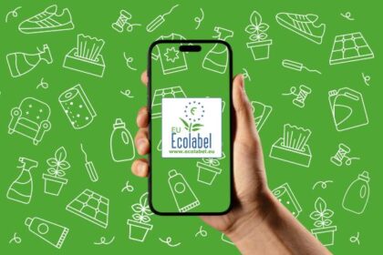 Cyprus Offers the Fewest Sustainable Shopping Options in the EU